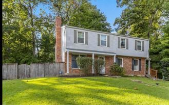 8 Lineage Ct - Photo 1 of 1