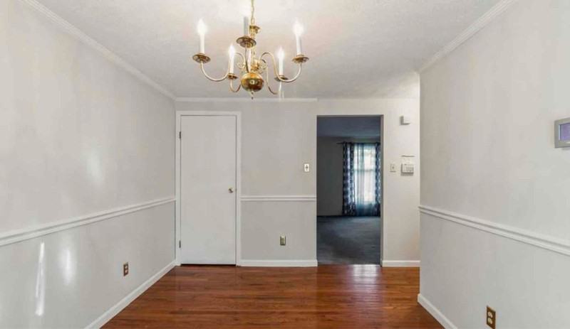 8 Lineage Ct - Photo 2 of 9