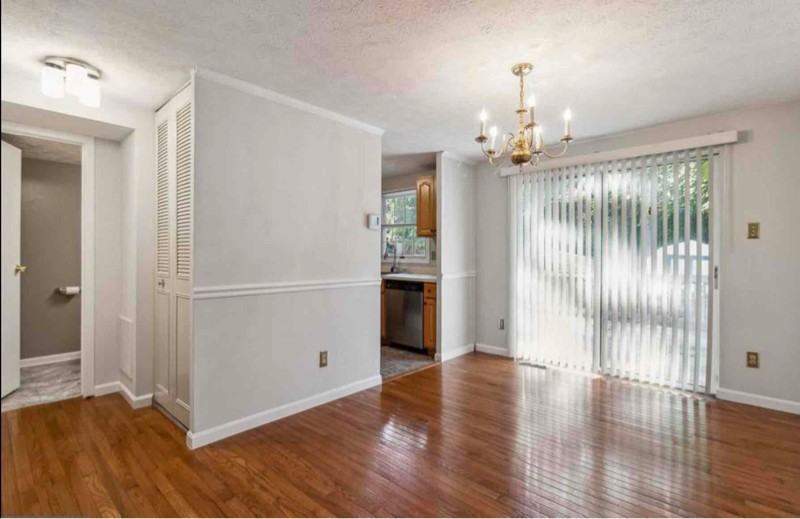 8 Lineage Ct - Photo 3 of 9