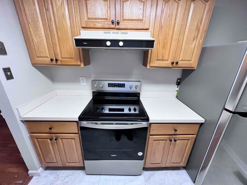 8 Lineage Ct - Photo 5 of 9