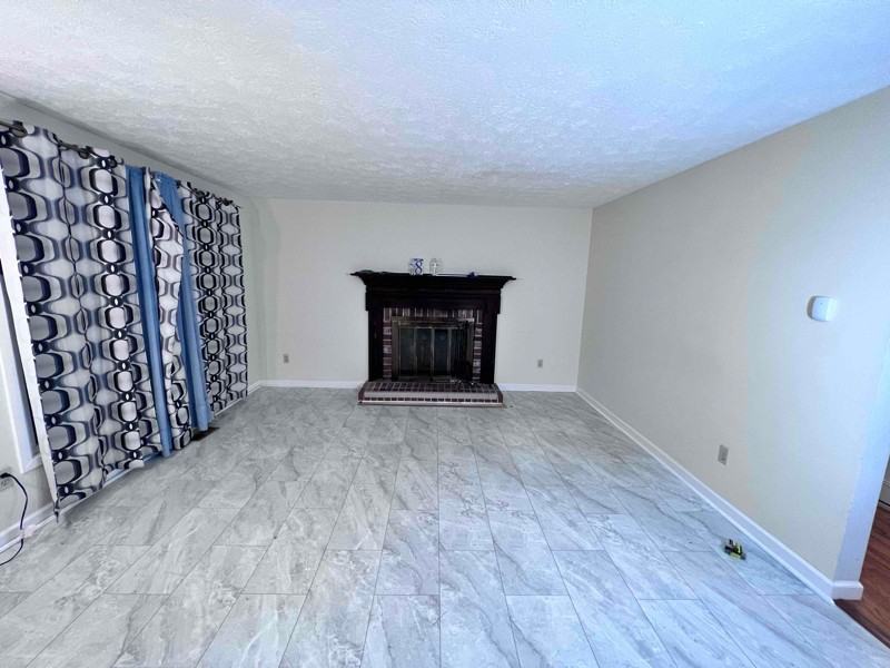8 Lineage Ct - Photo 7 of 9