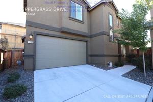 featured image of 6757 Peppergrass Dr
