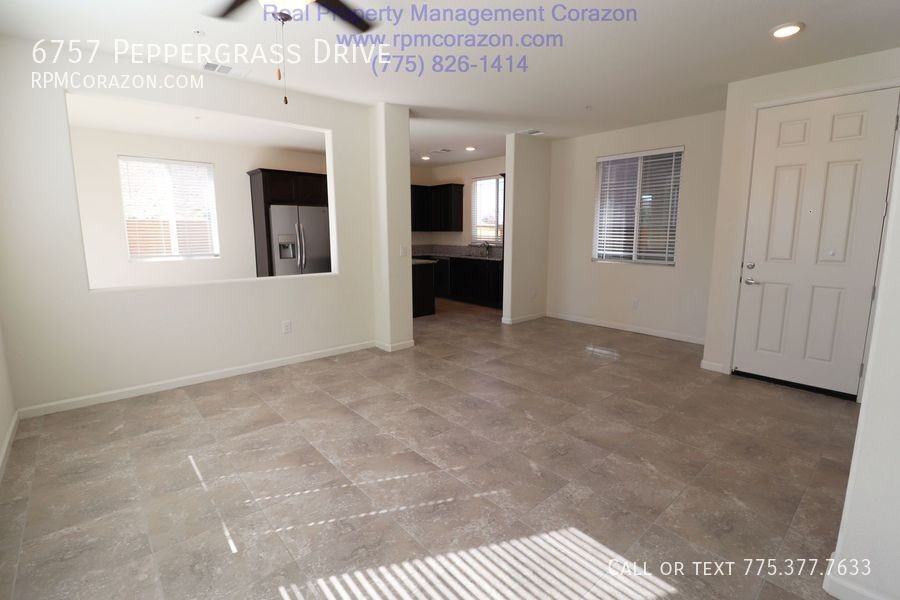 6757 Peppergrass Dr - Photo 2 of 23