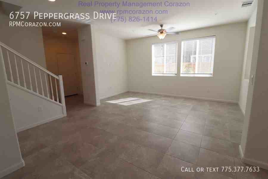 6757 Peppergrass Dr - Photo 3 of 23