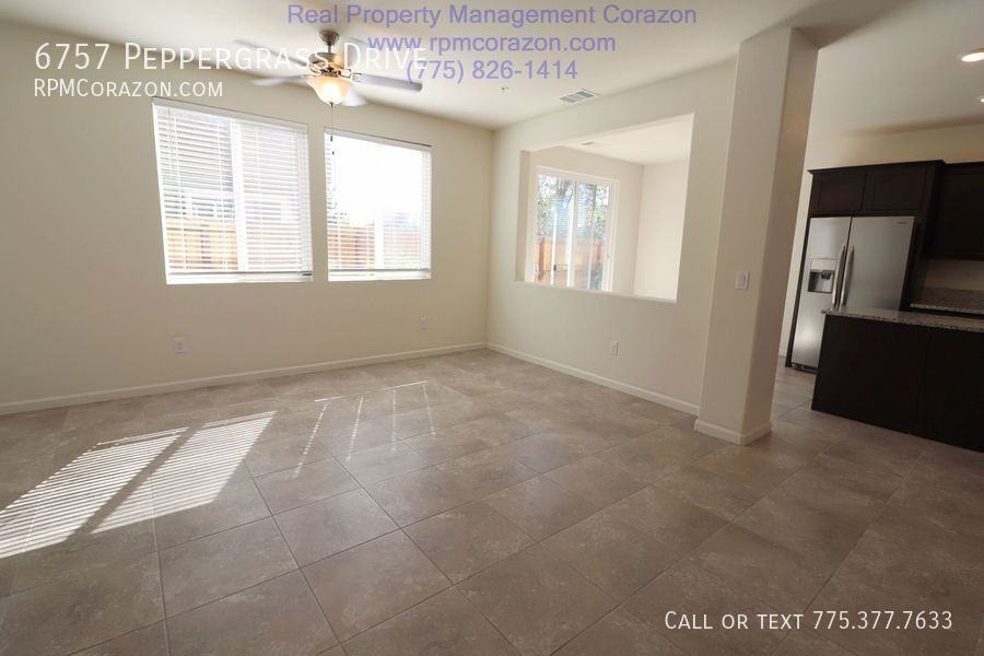 6757 Peppergrass Dr - Photo 4 of 23