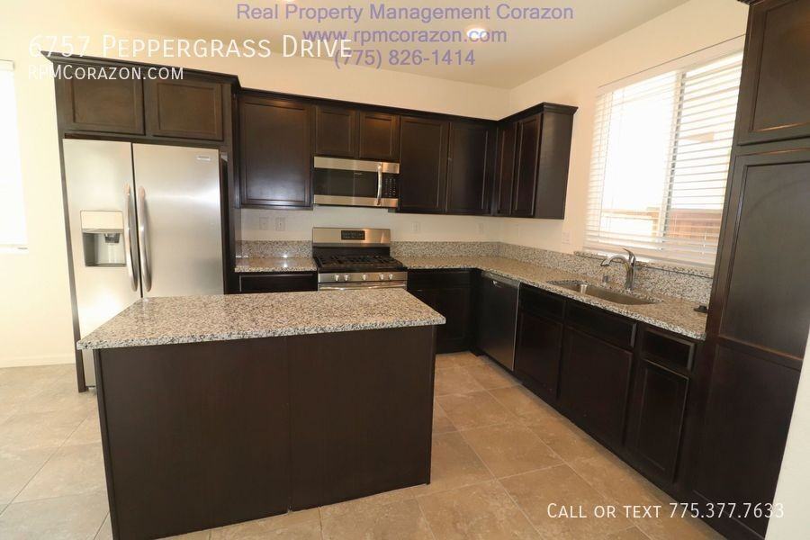 6757 Peppergrass Dr - Photo 5 of 23