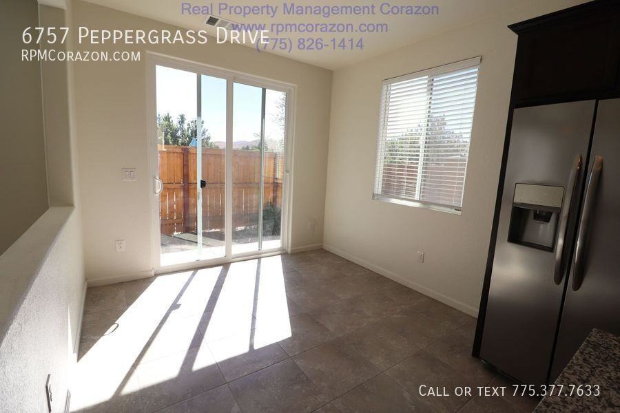 6757 Peppergrass Dr - Photo 6 of 23