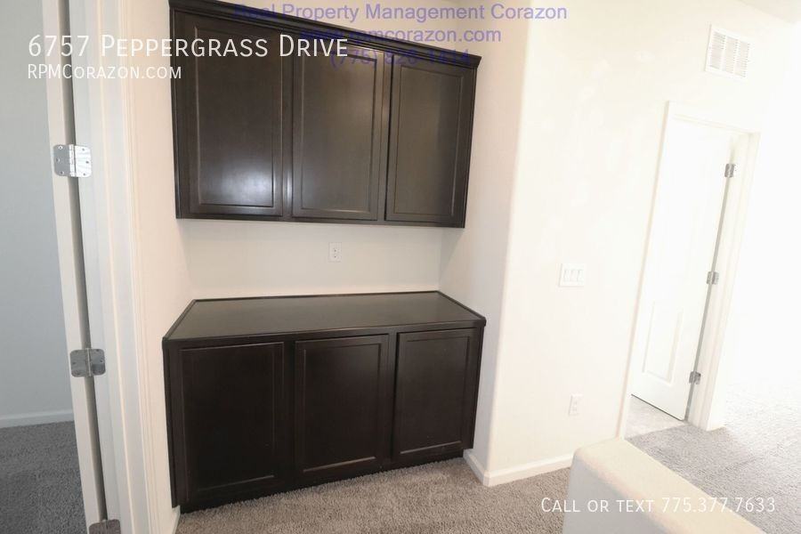 6757 Peppergrass Dr - Photo 7 of 23