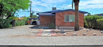3224 E 1st St #A - Photo 1 of 1