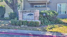 2005 San Jose Dr #241 - Photo 1 of 1