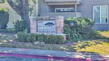 featured image of 2005 San Jose Dr #241