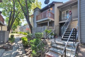 featured image of 2005 San Jose Dr #241
