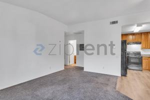 featured image of 2005 San Jose Dr #241