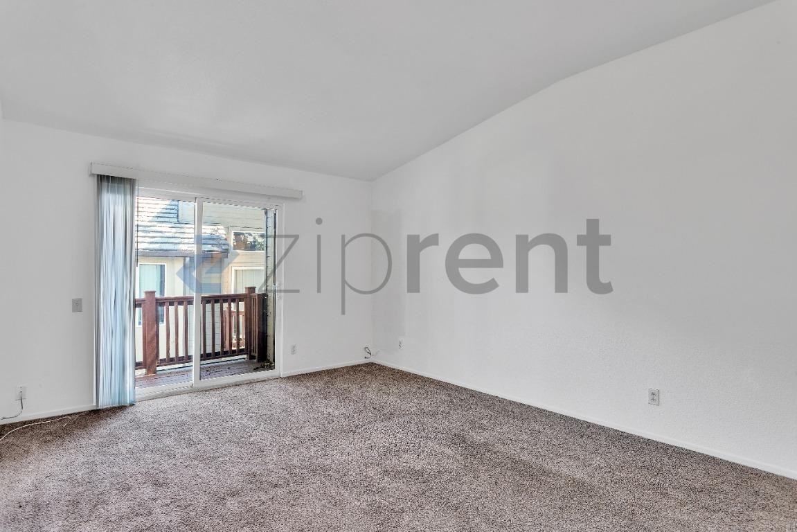 2005 San Jose Dr #241 - Photo 7 of 22