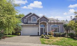 1334 Sunrise Vista Ln Sw - Photo 1 of 1