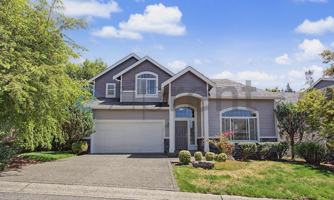 featured image of 1334 Sunrise Vista Ln Sw