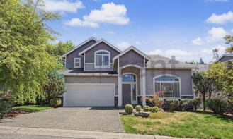 1334 Sunrise Vista Ln Sw - Photo 1 of 1