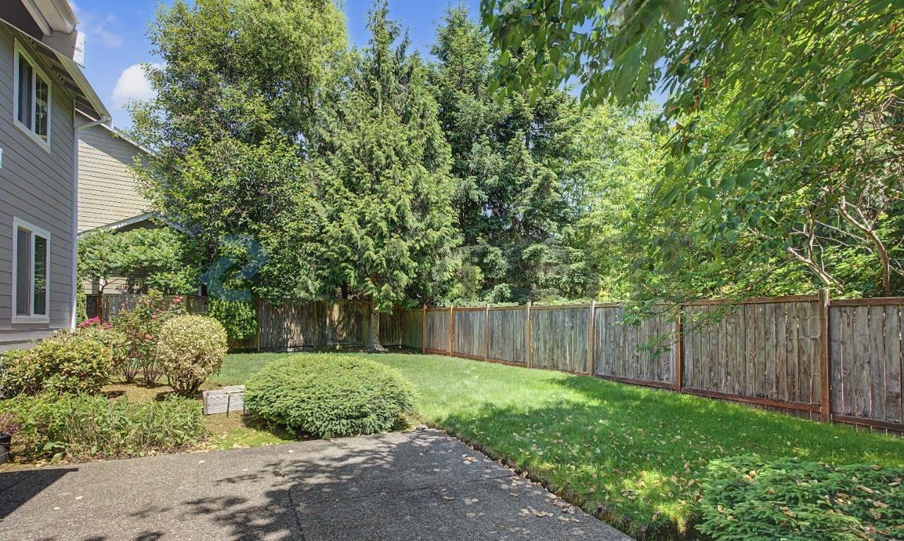 1334 Sunrise Vista Ln Sw - Photo 5 of 32