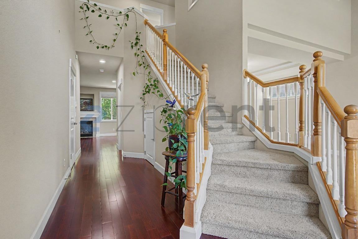 1334 Sunrise Vista Ln Sw - Photo 6 of 32