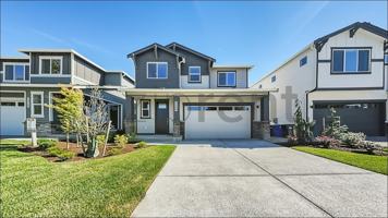 featured image of 8926 126th St E