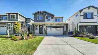 8926 126th St E - Photo 1 of 1