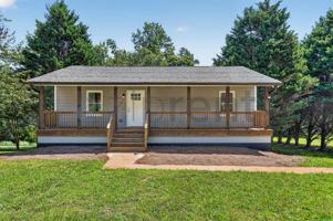 featured image of 500 Camp Creek Cir #1