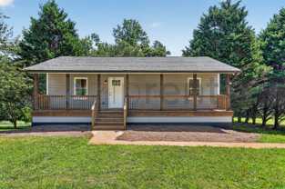 500 Camp Creek Cir #1 - Photo 1 of 1
