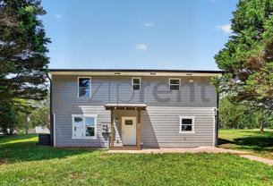 500 Camp Creek Cir #2 - Photo 1 of 1
