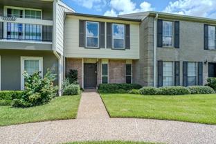 10349 Longmont Dr - Photo 1 of 1
