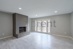 10349 Longmont Dr - Photo 1 of 1