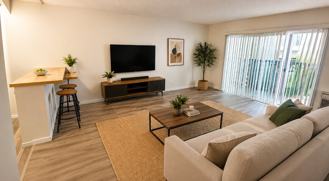 11030 Moorpark St #A15 - Photo 1 of 1