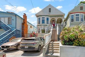 featured image of 3123 Harrison St