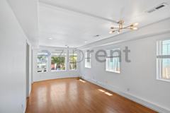 3123 Harrison St - Photo 1 of 1