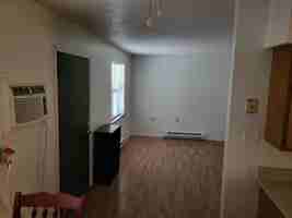featured image of 1102 W Mcpherson St #15