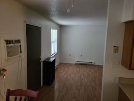 1102 W Mcpherson St #15 - Photo 1 of 1