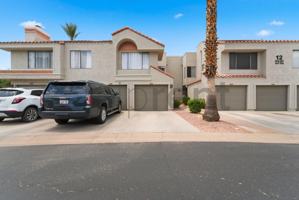 featured image of 10055 E Mountainview Lake Dr #1018