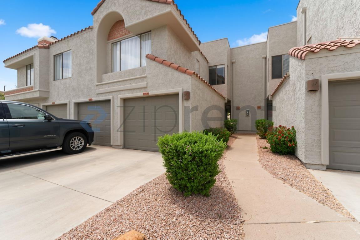 10055 E Mountainview Lake Dr #1018 - Photo 2 of 28