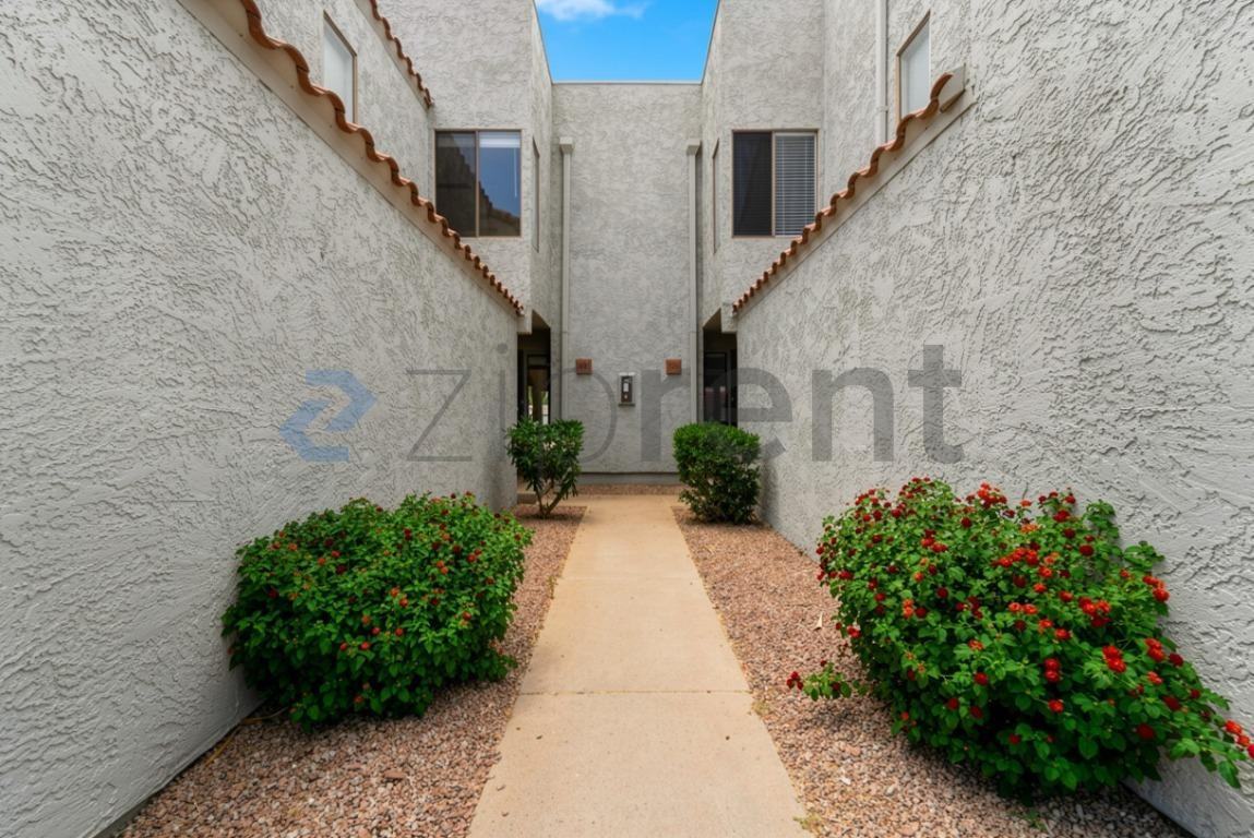 10055 E Mountainview Lake Dr #1018 - Photo 4 of 28