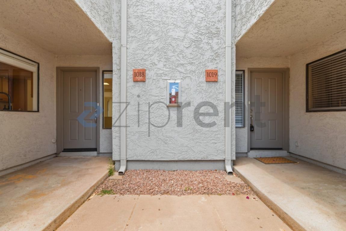 10055 E Mountainview Lake Dr #1018 - Photo 5 of 28