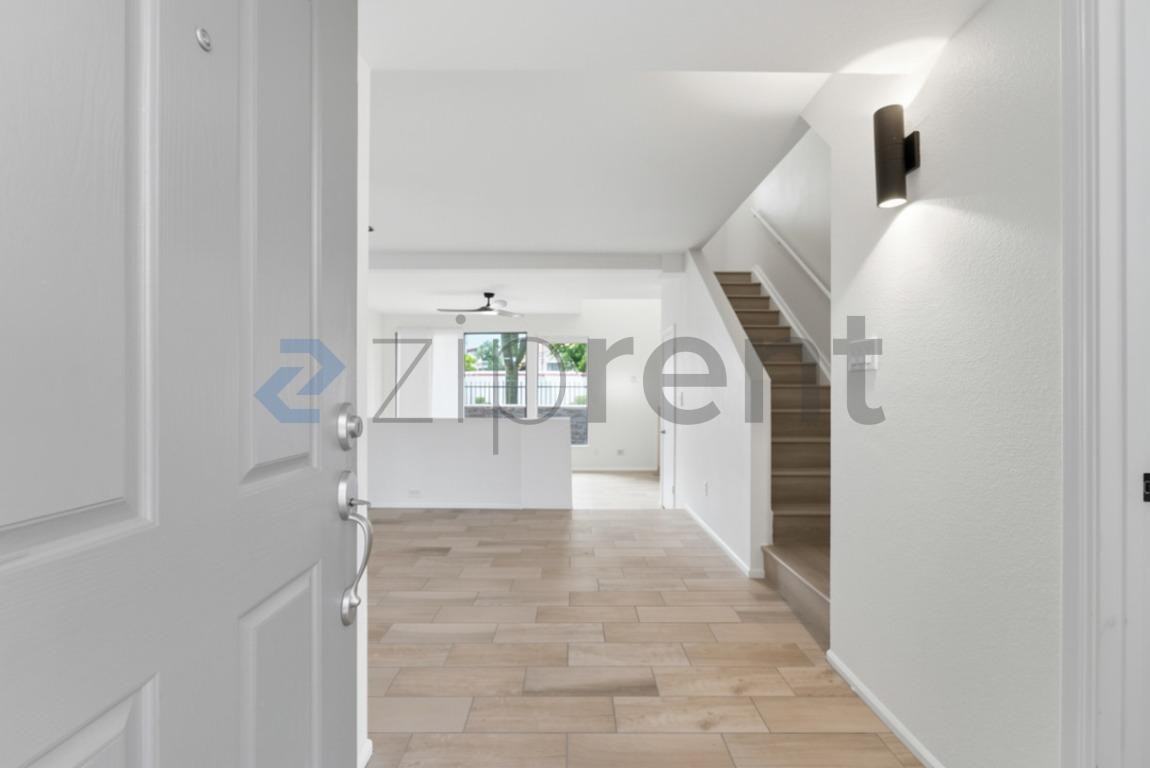 10055 E Mountainview Lake Dr #1018 - Photo 6 of 28