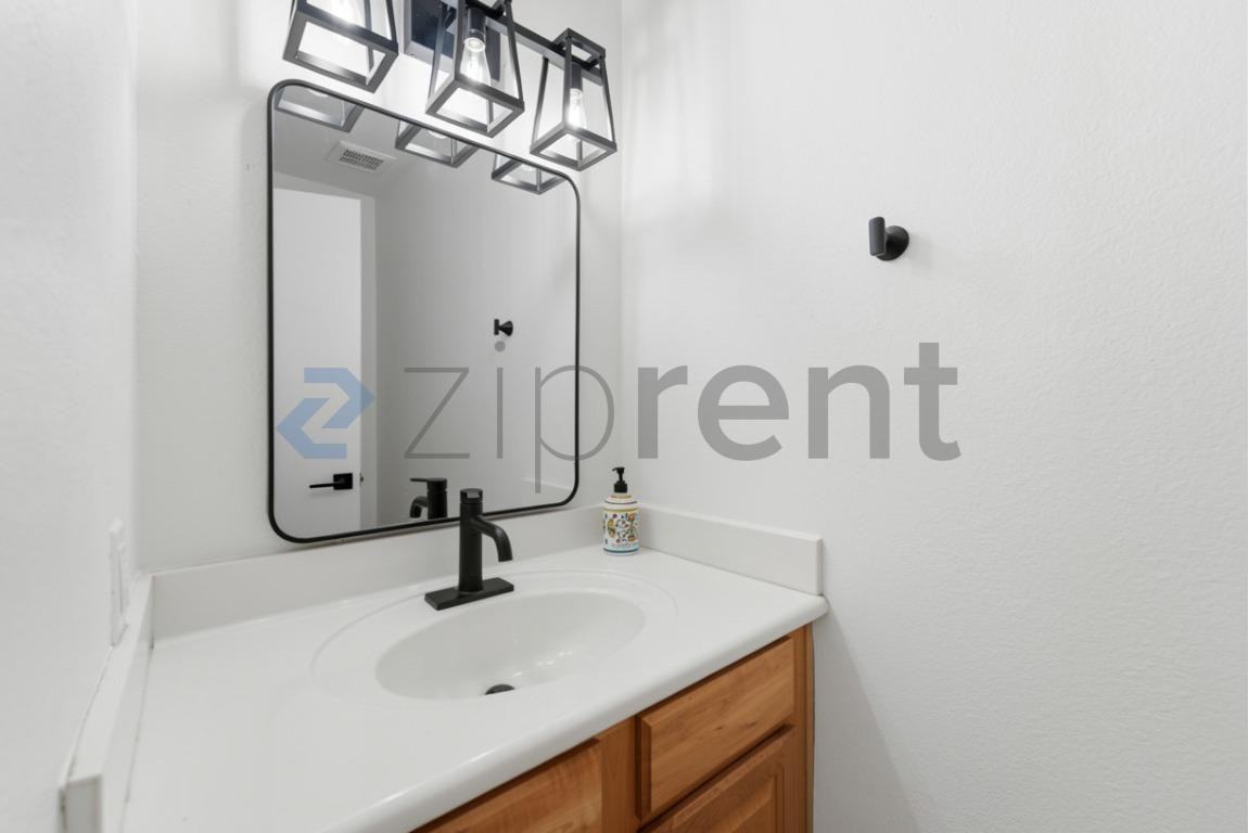 10055 E Mountainview Lake Dr #1018 - Photo 7 of 28