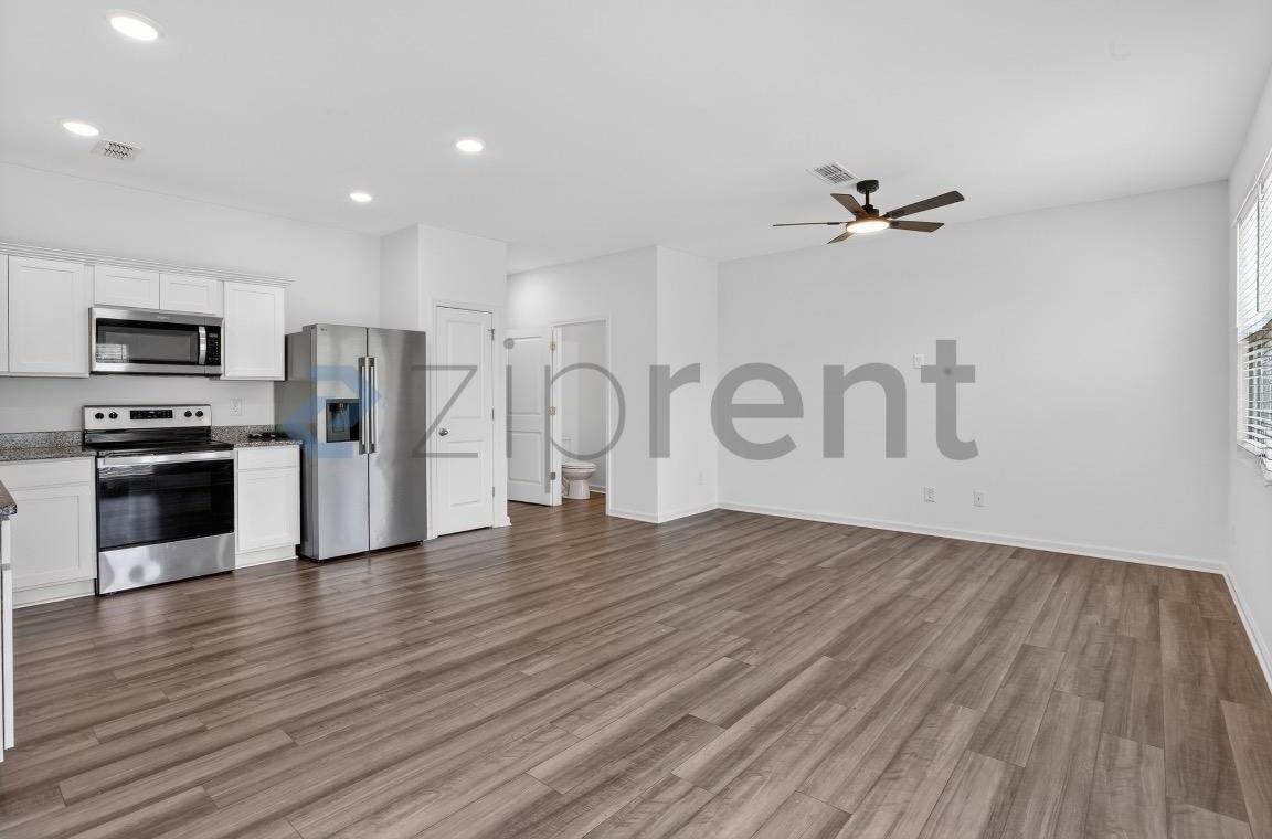 173 Swindon Dr