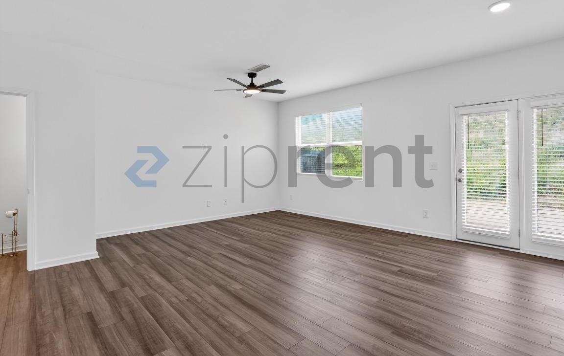 173 Swindon Dr - Photo 2 of 30