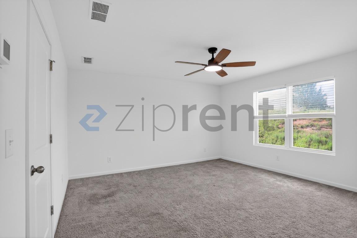 173 Swindon Dr - Photo 6 of 30