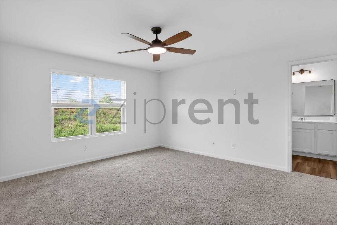 173 Swindon Dr - Photo 7 of 30