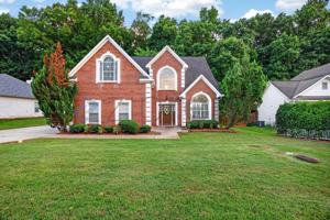 featured image of 4584 Garden City Dr