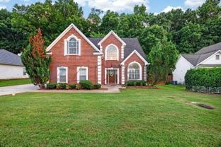 4584 Garden City Dr - Photo 1 of 1