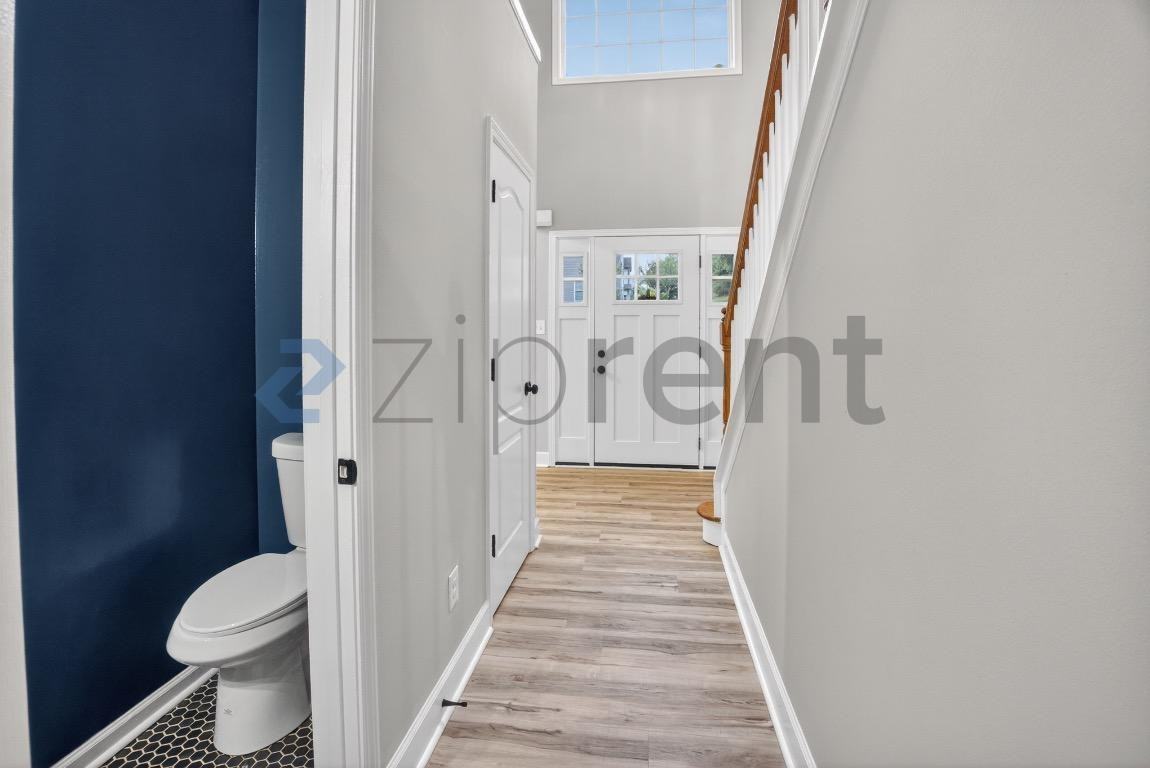 4584 Garden City Dr - Photo 7 of 40