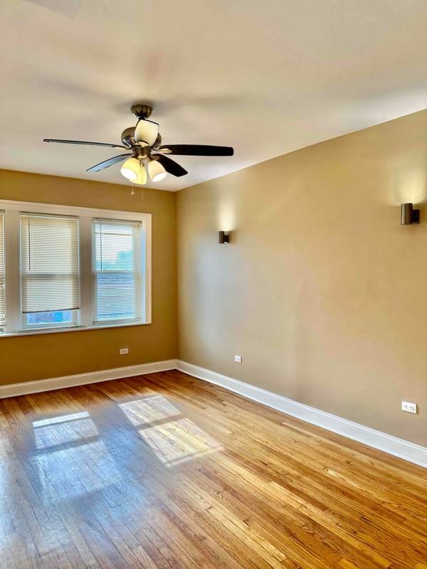 1144 W 84th St #FL1 - Photo 3 of 8