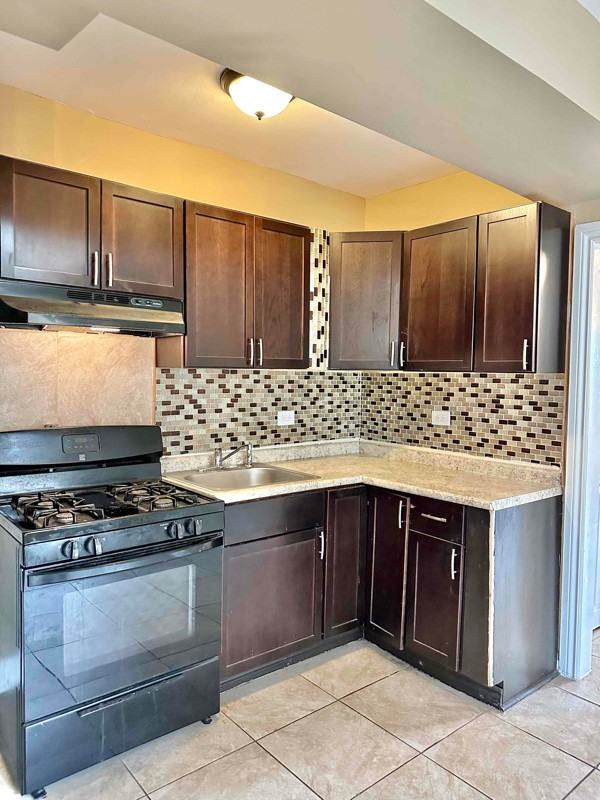 1144 W 84th St #FL1 - Photo 6 of 8